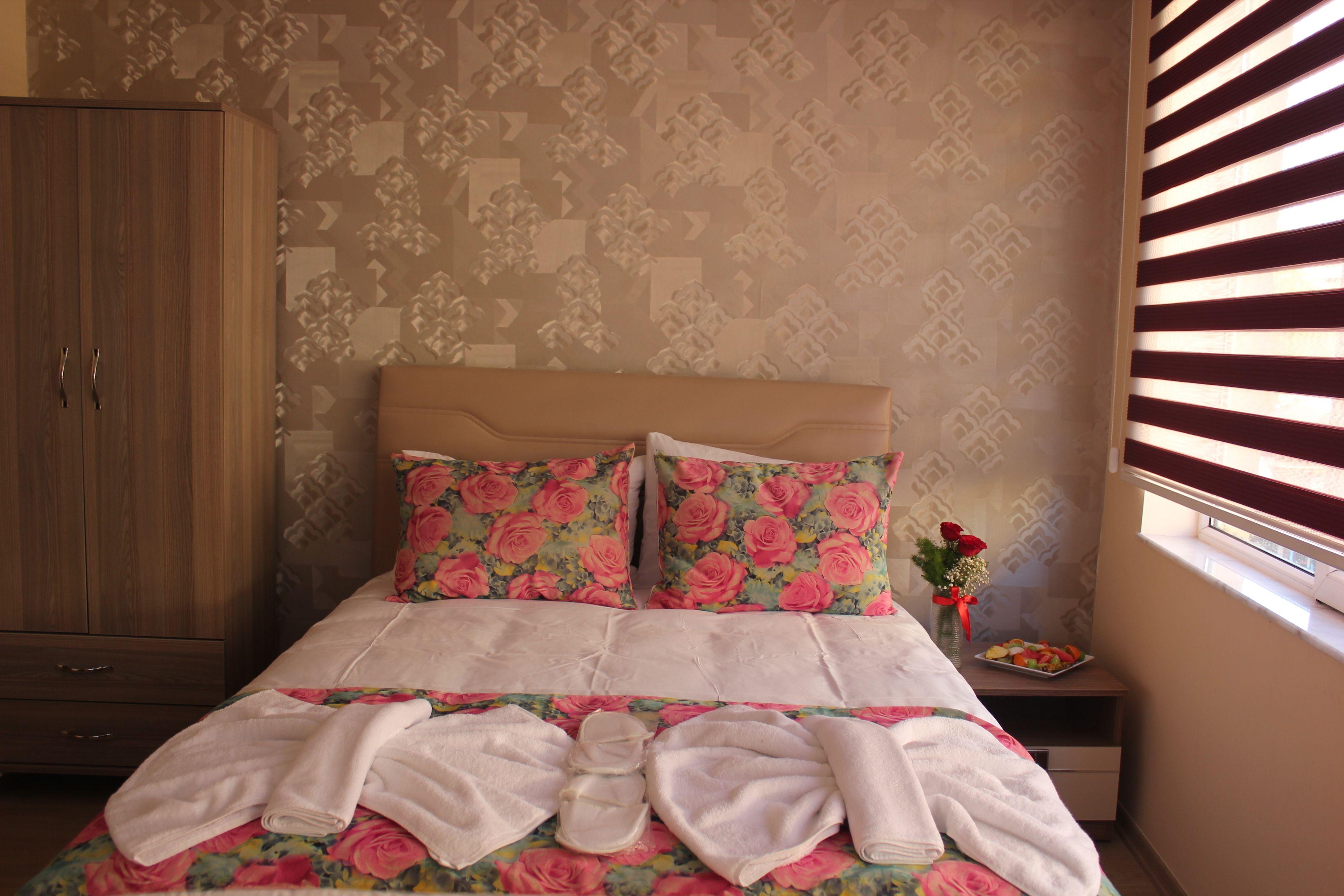 Goeruer Hotel - Istanbul — Photos 2